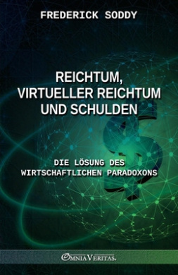 https://raw.githubusercontent.com/stevesteve2020-lab/Business21/refs/heads/main/iwXHdnYeHrK3L8D5xi.jpeg
