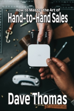 https://raw.githubusercontent.com/stevesteve2020-lab/Business21/refs/heads/main/ix1ThYROBeZ6ke6iYu.jpeg
