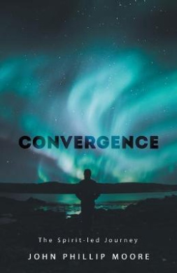 https://raw.githubusercontent.com/stevesteve2020-lab/Business21/refs/heads/main/ixePqf3xtoElltct05.jpeg