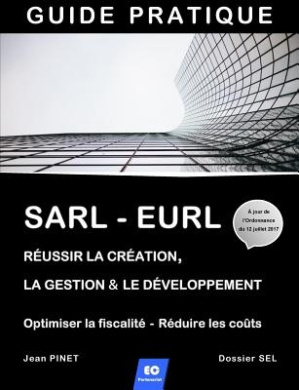 https://raw.githubusercontent.com/stevesteve2020-lab/Business21/refs/heads/main/iysoUX1Ir9p6U5P2Ck.jpeg