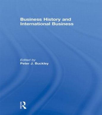 https://raw.githubusercontent.com/stevesteve2020-lab/Business21/refs/heads/main/iz2vyfs2gJxaQg6qkQ.jpeg
