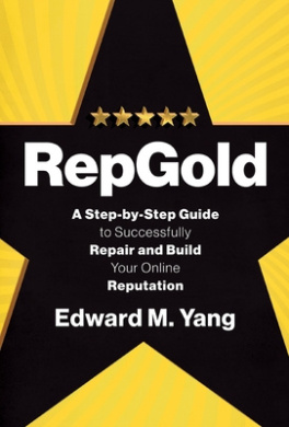 https://raw.githubusercontent.com/stevesteve2020-lab/Business21/refs/heads/main/izTnO8TIiCQ848uTgP.jpeg