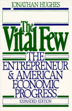 https://raw.githubusercontent.com/stevesteve2020-lab/Business21/refs/heads/main/izt2Scve6mF5zySb8r.jpeg