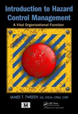 https://raw.githubusercontent.com/stevesteve2020-lab/Business21/refs/heads/main/j2CLmd5qjdQ7DrgXCx.jpeg