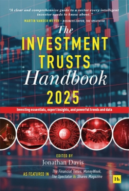 https://raw.githubusercontent.com/stevesteve2020-lab/Business21/refs/heads/main/j2l5nRP8kJFP54f9cm.jpeg