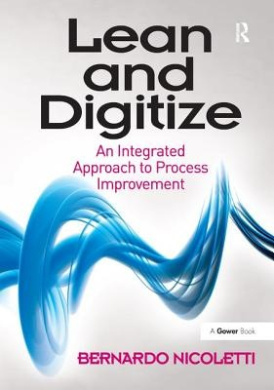 https://raw.githubusercontent.com/stevesteve2020-lab/Business21/refs/heads/main/j2xm7TYzo6HHz1LqVe.jpeg