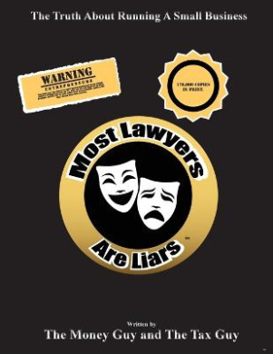 https://raw.githubusercontent.com/stevesteve2020-lab/Business21/refs/heads/main/jAGCxBAkWSAIckJc53.jpeg