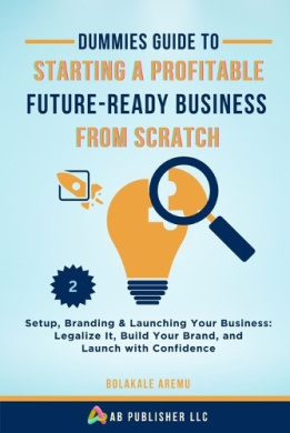 https://raw.githubusercontent.com/stevesteve2020-lab/Business21/refs/heads/main/jDCFWUVXosEOv7XbbH.jpeg