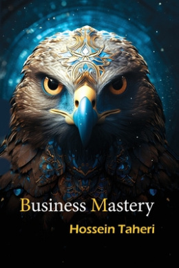 https://raw.githubusercontent.com/stevesteve2020-lab/Business21/refs/heads/main/jEyAYhoP1QZeNA6p5M.jpeg