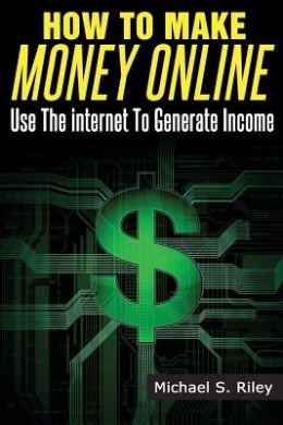 https://raw.githubusercontent.com/stevesteve2020-lab/Business21/refs/heads/main/jGtQg8bL2UdZbQcacf.jpeg