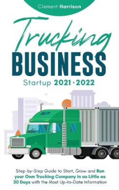 https://raw.githubusercontent.com/stevesteve2020-lab/Business21/refs/heads/main/jJIrspZfxBne5gxfQn.jpeg