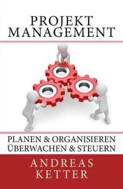 https://raw.githubusercontent.com/stevesteve2020-lab/Business21/refs/heads/main/jLDJeX5djJDxzPHVsR.jpeg