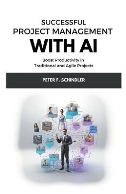 https://raw.githubusercontent.com/stevesteve2020-lab/Business21/refs/heads/main/jM7q6u1HGvDjqweDlL.jpeg
