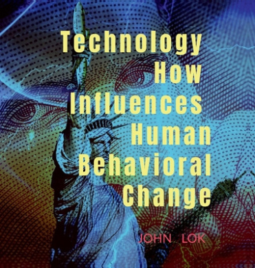 https://raw.githubusercontent.com/stevesteve2020-lab/Business21/refs/heads/main/jP2xewy22yHwhdMfO9.jpeg