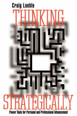 https://raw.githubusercontent.com/stevesteve2020-lab/Business21/refs/heads/main/jTCHN2xUnUM7rAsTmp.jpeg