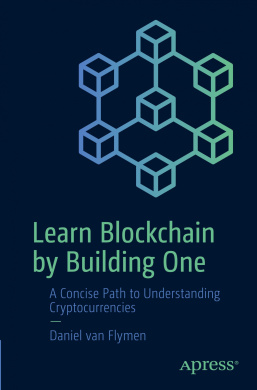 https://raw.githubusercontent.com/stevesteve2020-lab/Business21/refs/heads/main/jVMWl3AS9SntXcvIVu.jpeg