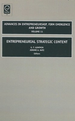 https://raw.githubusercontent.com/stevesteve2020-lab/Business21/refs/heads/main/jXHoMXoUoPtFhO1fhy.jpeg