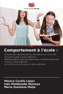 https://raw.githubusercontent.com/stevesteve2020-lab/Business21/refs/heads/main/jXPVK9JqyajeoHIoj3.jpeg
