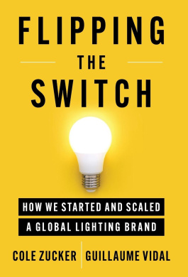 https://raw.githubusercontent.com/stevesteve2020-lab/Business21/refs/heads/main/jYqIF74KhlZenk5Q8G.jpeg