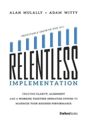 https://raw.githubusercontent.com/stevesteve2020-lab/Business21/refs/heads/main/jamA1ldtjR5pTJAz3S.jpeg