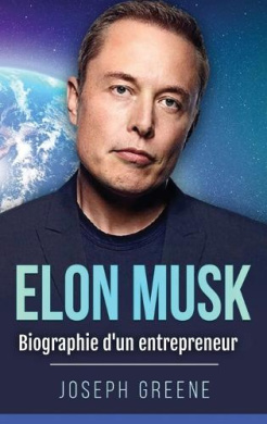 https://raw.githubusercontent.com/stevesteve2020-lab/Business21/refs/heads/main/jckpVNddN3FE8mIj2u.jpeg