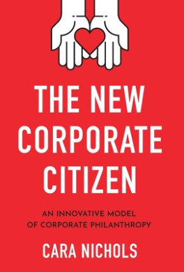 https://raw.githubusercontent.com/stevesteve2020-lab/Business22/refs/heads/main/jkdRPtCIpvOBw0vc61.jpeg
