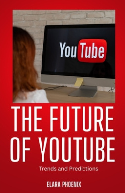 https://raw.githubusercontent.com/stevesteve2020-lab/Business22/refs/heads/main/jmmEDwzeSBm8zrc4oF.jpeg