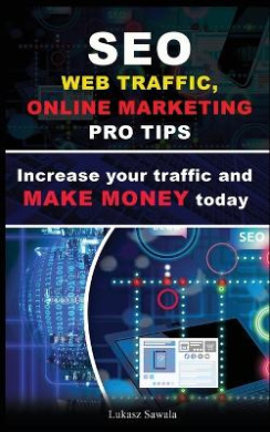 https://raw.githubusercontent.com/stevesteve2020-lab/Business22/refs/heads/main/jqeUGFcCvJXxItmbTk.jpeg