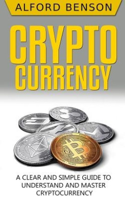 https://raw.githubusercontent.com/stevesteve2020-lab/Business22/refs/heads/main/jt1xznaXywzekDaf5C.jpeg