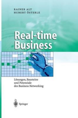 https://raw.githubusercontent.com/stevesteve2020-lab/Business22/refs/heads/main/juLTbHRR2ZTckQB5cB.jpeg
