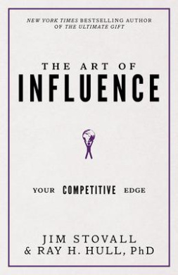 https://raw.githubusercontent.com/stevesteve2020-lab/Business22/refs/heads/main/jy02Jqb93hV5jq6rb4.jpeg