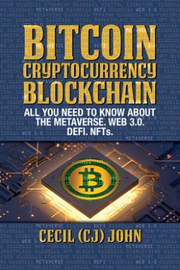 https://raw.githubusercontent.com/stevesteve2020-lab/Business22/refs/heads/main/jzp4PMTbHLgtVfZxqY.jpeg