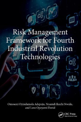 https://raw.githubusercontent.com/stevesteve2020-lab/Business22/refs/heads/main/k9Tuf7dLWfvnbmlNkI.jpeg