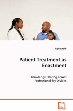 https://raw.githubusercontent.com/stevesteve2020-lab/Business22/refs/heads/main/kAyC8Z13rF6kR0tLgp.jpeg