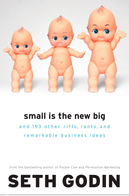 https://raw.githubusercontent.com/stevesteve2020-lab/Business22/refs/heads/main/kEdoya4RJOuI3a84fV.jpeg https://raw.githubusercontent.com/stevesteve2020-lab/Business22/refs/heads/main/kEdoya4RJOuI3a84fV.jpeg