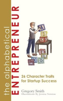 https://raw.githubusercontent.com/stevesteve2020-lab/Business22/refs/heads/main/kG1Rs0riRYVP92b5Lf.jpeg