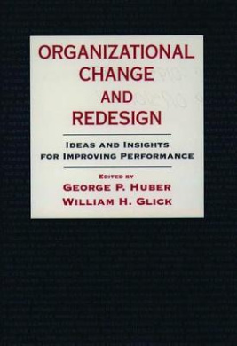 https://raw.githubusercontent.com/stevesteve2020-lab/Business22/refs/heads/main/kGwR1fhduqx06GiDNJ.jpeg