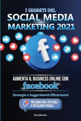 https://raw.githubusercontent.com/stevesteve2020-lab/Business22/refs/heads/main/kMTsLWLHh7tQOSsH6U.jpeg