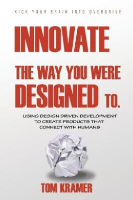 https://raw.githubusercontent.com/stevesteve2020-lab/Business22/refs/heads/main/kNC77BNZqyFwAKB3rp.jpeg