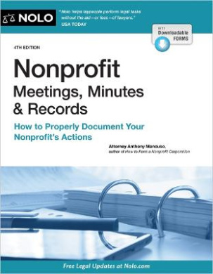 https://raw.githubusercontent.com/stevesteve2020-lab/Business22/refs/heads/main/kNodHAoaIUR9Po6ttk.jpeg