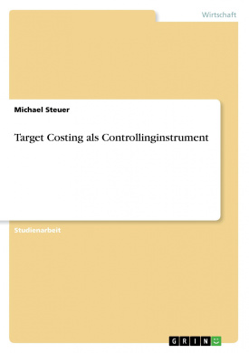 https://raw.githubusercontent.com/stevesteve2020-lab/Business22/refs/heads/main/kPDVWmvR8hdoy8mFzz.jpeg