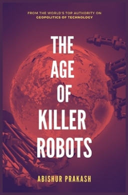 https://raw.githubusercontent.com/stevesteve2020-lab/Business22/refs/heads/main/kR1YyBPIlbkTHjZswI.jpeg