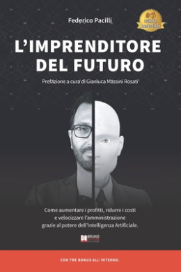 https://raw.githubusercontent.com/stevesteve2020-lab/Business22/refs/heads/main/kWuGfKpV13uUGf4ic3.jpeg