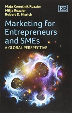 https://raw.githubusercontent.com/stevesteve2020-lab/Business22/refs/heads/main/ka4cnbL5oCPqx65hEb.jpeg