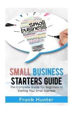 https://raw.githubusercontent.com/stevesteve2020-lab/Business22/refs/heads/main/katbhItS0fKSGlIku9.jpeg