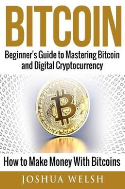 https://raw.githubusercontent.com/stevesteve2020-lab/Business22/refs/heads/main/kd7sfG9sN9XiN213M2.jpeg