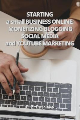 https://raw.githubusercontent.com/stevesteve2020-lab/Business22/refs/heads/main/ke7eAqxAIc2K7ItKTZ.jpeg