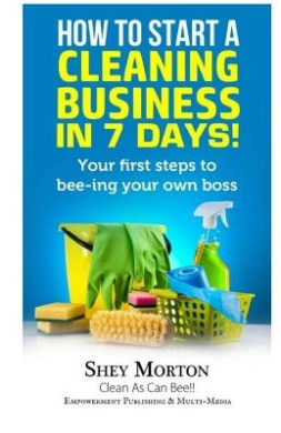 https://raw.githubusercontent.com/stevesteve2020-lab/Business22/refs/heads/main/kexyT9KO9BKMWfkTBz.jpeg