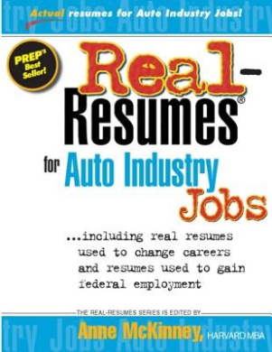 https://raw.githubusercontent.com/stevesteve2020-lab/Business22/refs/heads/main/kmcp00NFd78721ppBO.jpeg