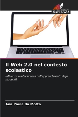 https://raw.githubusercontent.com/stevesteve2020-lab/Business22/refs/heads/main/kpr9J3TWqWeiVzilC5.jpeg